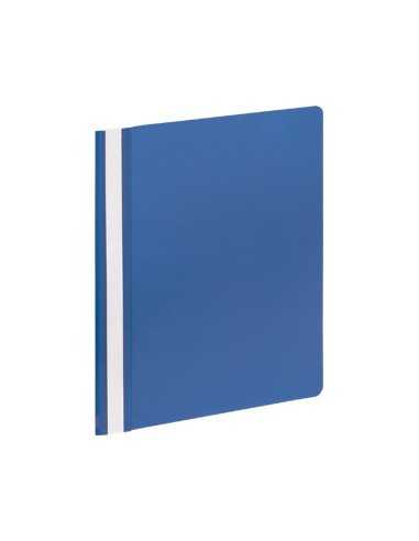 Dosar pentru documente A4 GR 505 albastru GRAND 10 pcs.