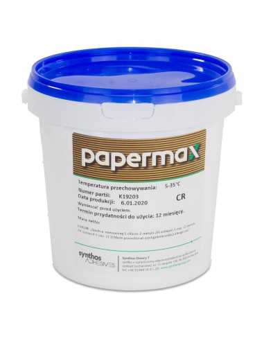 Adeziv pentru lipire Papermax CR/M 10kg