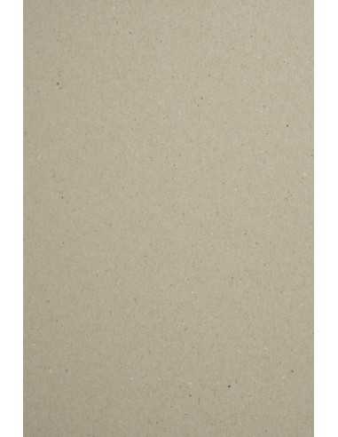 Carton de legătorie 1,2mm 850g gri buc. 20A4