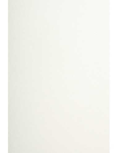 Hârtie decorativă simplă Arena 80g Smooth Ivory ecru 64x90 R250 1 buc.