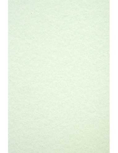 Hârtie decorativă marmorată Aster Laguna 180g Green verde 70x100 R125 1 buc.