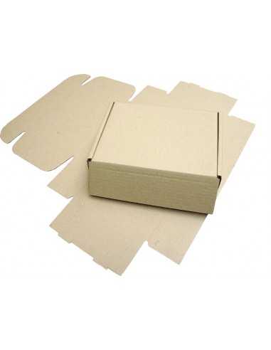 Cutie de carton C5 23.5x17.5x7.2cm