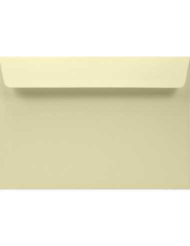 Plicuri decorative C5 16,2x22,9 HK Arena Ivory cremă 120g