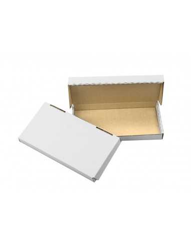 Carton DL 22.4x11.4x2cm 100pcs.