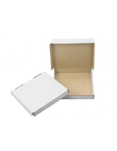 Carton K4 16x16x2cm 100buc.