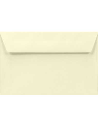 Plicuri decorative PA2 9x14 NK Lessebo Ivory ecru 100g