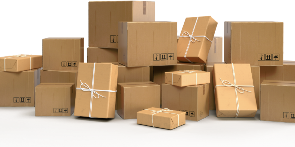 Cutii de carton pentru ambalaje: de la alegere la utilizare